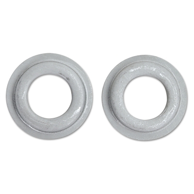 Reducer GOFRB-68 5/8 A.H. MPN:08834125018