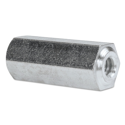 Example of GoVets Coated Flap Wheel Abrasive Parts and Accessories category