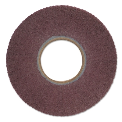Merit Flap Wheel 8 X 2 X3 MPN:05539526627