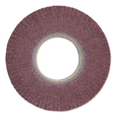 Merit Flap Wheel 12 X 2X 5 MPN:05539562637