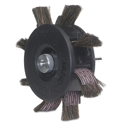 Spe Kitn Sof Wheel 350RP MPN:08834111051