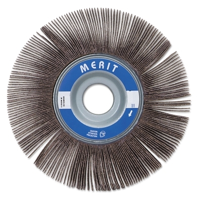 Type K Sof-Tutch 6 X 1 X1 240 MPN:08834121008