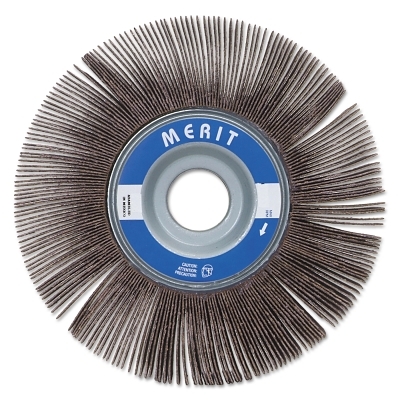 Grind-O-Flex 4 X 1-1/2 X5/8 60 MPN:08834122044
