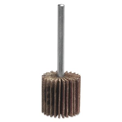 Super Finish Mini Grind-O-Flex 2 X 1 X 1/4  60 MPN:08834130778