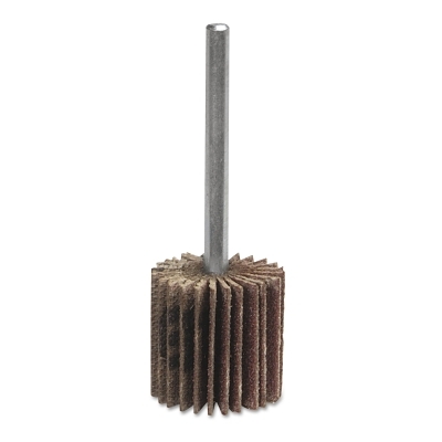 High Perform Mini Grind-O-Flex 1X5/8X1/4  40 MPN:08834137105