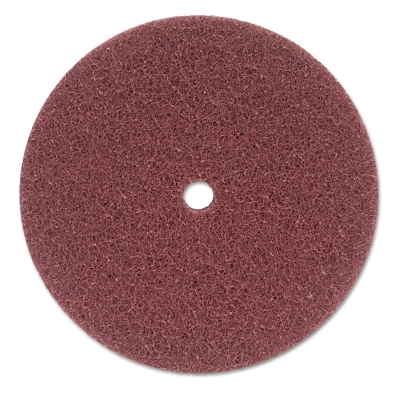 A/O High Strength Buffing Discs 6 MPN:08834162410