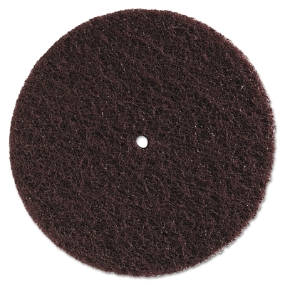A/O High Strength Buffing Discs 8 MPN:08834162412