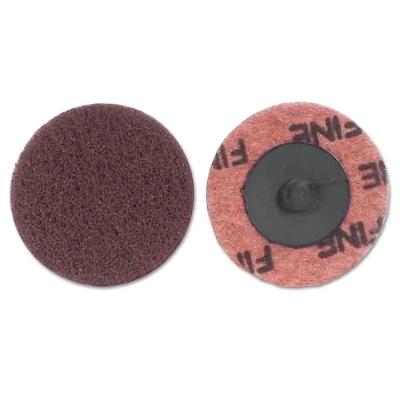 Merit A/O Buffing Qc Discs 3 MPN:08834166309