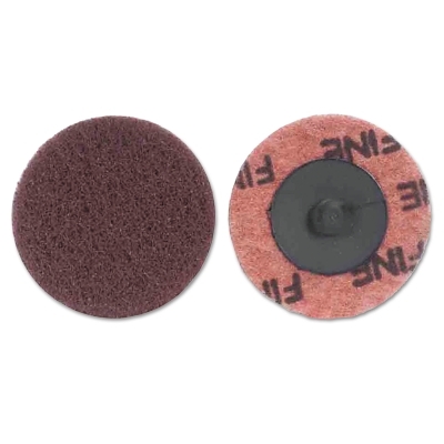 Merit A/O Buffing Qc Discs 1-1/2 MPN:08834166369