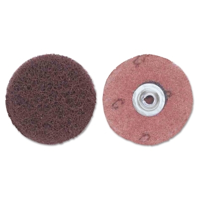 Merit A/O Buffing Qc Discs 2 MPN:08834166394