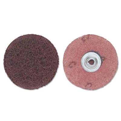 Merit A/O Buffing Qc Discs 3 MPN:08834166397