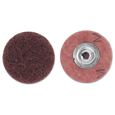 Merit A/O Buffing Qc Discs 3 MPN:08834166398