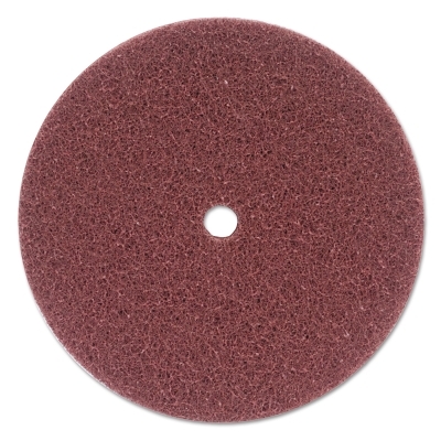 A/O High Strength Buffing Discs 6 MPN:08834167735