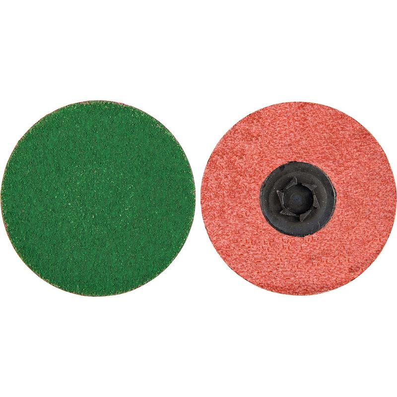 Example of GoVets Merit Abrasives brand