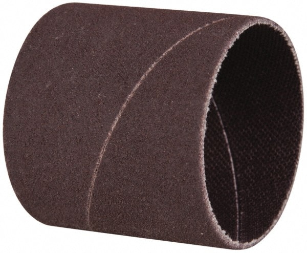 Example of GoVets Merit Abrasives brand
