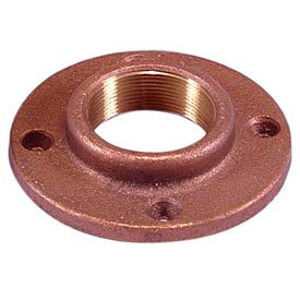 Brass 150 Lb Lead Free Fitting 1