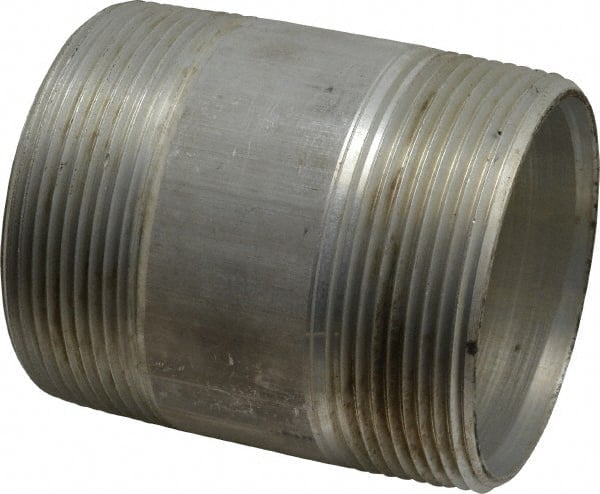 Example of GoVets Fittings and Couplings category