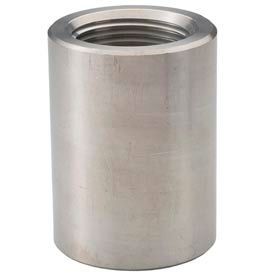 Ss 304/304l Forged Pipe Fitting 2
