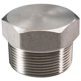 Ss 304/304l Forged Pipe Fitting 1-1/2