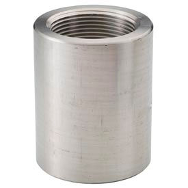 Ss 316/316l Forged Pipe Fitting 1/2 X 1/8