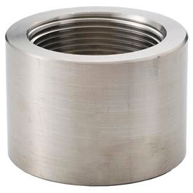 Ss 316/316l Forged Pipe Fitting 3/8