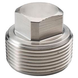 Ss 316/316l Forged Pipe Fitting 2
