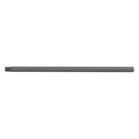 Bore Polisher Extension Mandrel, 1/4 in MPN:08834154187