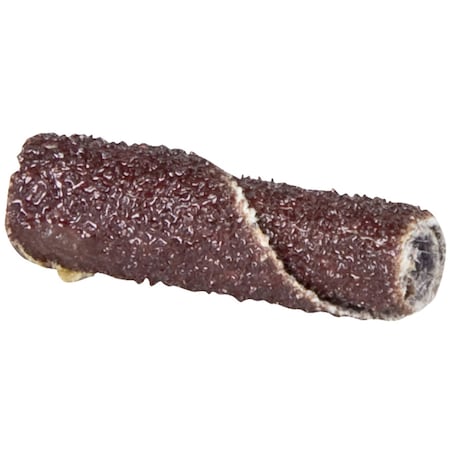 Cartridge Roll, 3/16