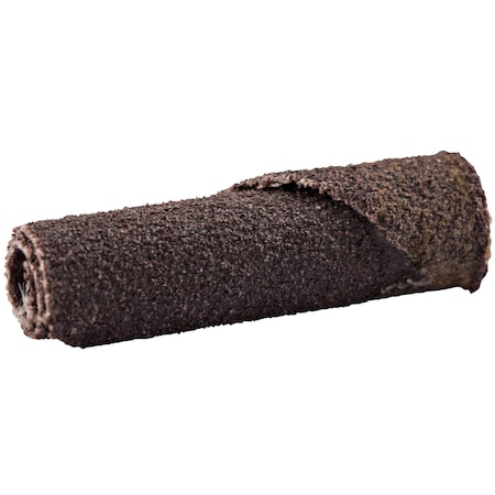 Cartridge Roll, 1/4