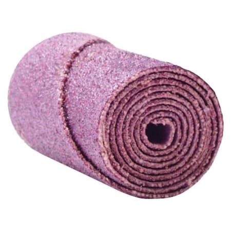 Abrasive Cartridge Roll, Aluminum Oxide MPN:08834180081