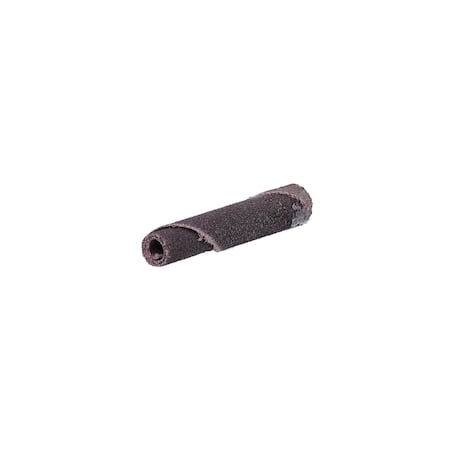Cartridge Roll, Deburring MPN:08834180083