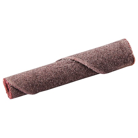 Cartridge Roll, 1/4 in Dia, 1 1/2 in L MPN:08834180087