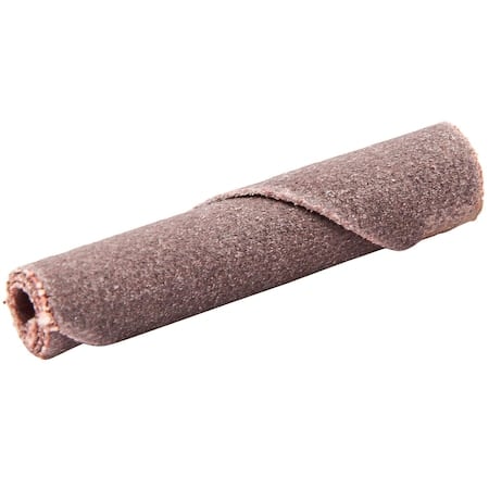 Cartridge Roll 1/4 x 1-1/2 x 1/8 In. 32 MPN:08834180089