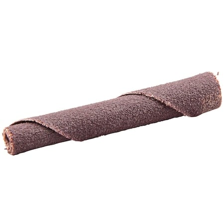 Cartridge Roll, 1/4