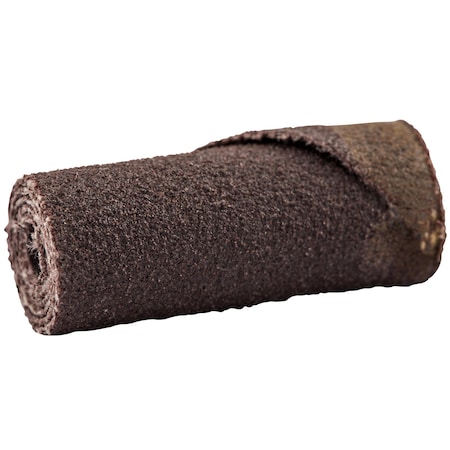 Cartridge Roll, 3/8