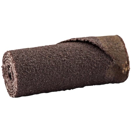 Cartridge Roll, 3/8