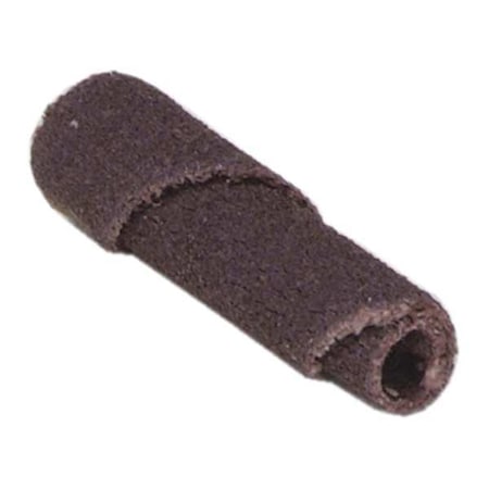 Cartridge Rolls, 3/8x1-1/2x1/8in, 50 Grit MPN:08834180230
