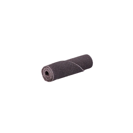 Cartridge Roll, 3/8