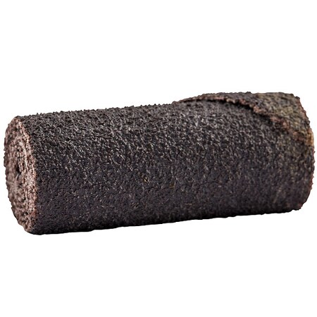 Cartridge Roll5/8 x 1-1/2 x 1/8 In. 60 MPN:08834180275