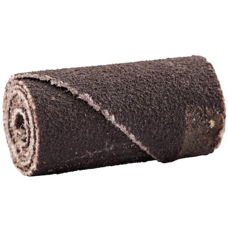 Cartridge Roll 1/2 x 1 x 1/8 In. 60 Gri MPN:08834180288