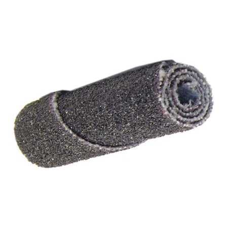 Cartridge Rolls, 1/2x1-1/2x1/8in, 50 Grit MPN:08834180306