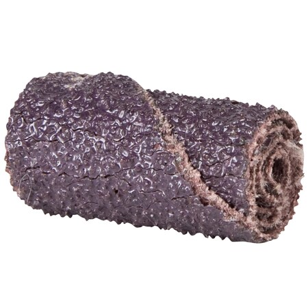 Cartridge Roll, 1/2