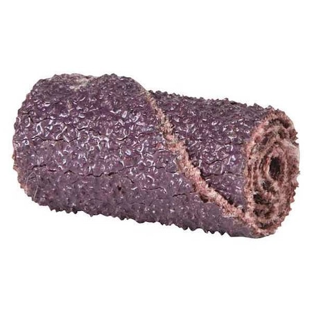 Cartridge Roll, 1/2 in Dia, 2 in L MPN:08834180350