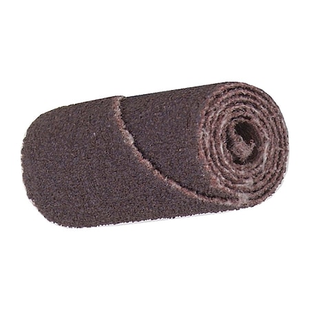 Cartridge Roll, 5/8