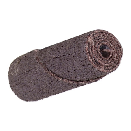 Cartridge Roll, 5/8