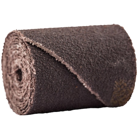 Cartridge Roll, 3/4