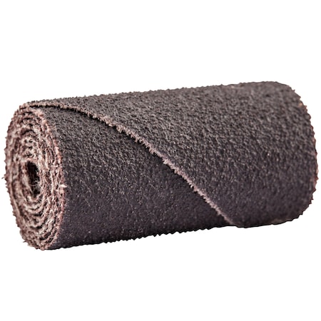 Cartridge Roll, 3/4
