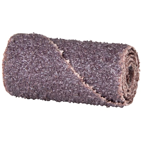 Cartridge Roll, 3/4