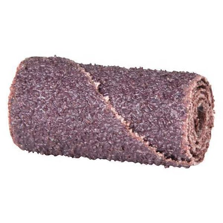 Cartridge Roll, 3/4 in Dia, 2 in L MPN:08834180496
