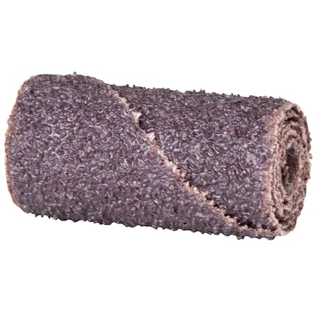 Cartridge Roll 1 x 1-1/2 x 1/4 In. 60 G MPN:08834180587
